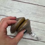 Everlane The Italian Leather Day Glove flat in Mocha Size 7 Photo 3