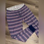 Victoria's Secret Victoria secret long johns pjs Photo 1