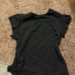 Brandy Melville  Top Photo 1