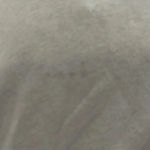 Nike  light lilac purple slightly cropped sweatshirt Photo 5