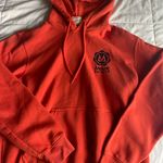 H&M Mount Rainier Hoodie Photo 0