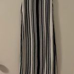 Ralph Lauren Dress Photo 0