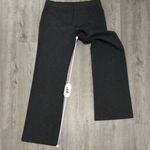 A Byer A. Byer Bootcut Dress Pants Photo 6