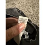 Lucky Brand Sienna Slim Boyfriend Distressed Embroidered Women's Size 4/27 Photo 9