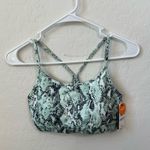 Ideology  sports bra size xs  Photo 0