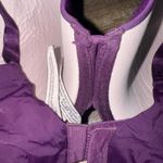 Victoria's Secret Victoria’s Secret Body by Victoria T-Shirt Lightly Lined Multi-way Bra 38DDD Photo 10