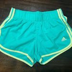 Adidas Running Shorts Photo 0