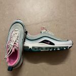 Nike Air 97 Max Women’s Sneakers Photo 1