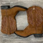 Tony Lama Cheyenne Cowgirl Boots Photo 0