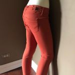 Dollhouse  Skinny Jeans NWT Photo 2