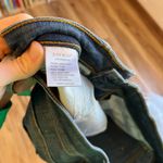 Judy Blue [] Relaxed Fit Dark Wash Jeans- Size 7/28 Photo 9