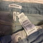 Good American  Jeans Photo 2