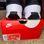 Nike Go FlyEase Photo 3