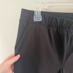 Babaton Aritzia Weekender Pant Photo 9