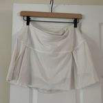 Lululemon Skirt Photo 0