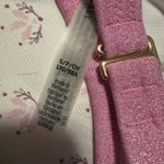 Victoria's Secret  Bikini Photo 2