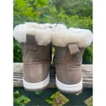 Weatherproof Vintage Weatherproof Womans Vintage Chloe Boots Sz 8 NWOB Photo 2