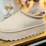 Olivia & Kate women’s Cozy Slip Photo 6