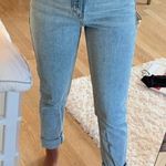 Revice Denim Jeans Photo 0