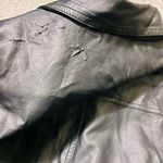 Maurice's Biker Vest Photo 2