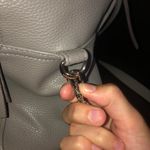 Jones New York Purse Photo 4