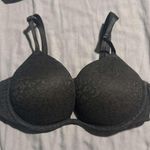 PINK - Victoria's Secret  Bra Pink Photo 0