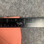 Hugo‎ Boss Womens Tatiani Slim Ponte Trouser Pants 10 reg business Casual NWT Pink Photo 2