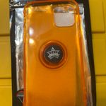 iPhone 11 Pro Case Photo 1