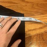 Trina Turk Casa Mexico La Cruz Sheath One Shoulder Dress Size 4 Spring Break Photo 6