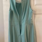 J.Crew Dress brand new with tag size 8 length 38” bust 32” and waist 30” Photo 7