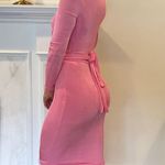 JLUXLABEL NWOT  midi dress Photo 3