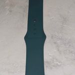 Apple Watch Band Green Photo 0