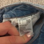 American Eagle  Flare Jeans Photo 3