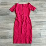 BCBG maxazria bandage dress Photo 3