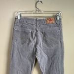 Members Only Members grey jeans 29 Photo 4