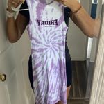 Barstool Sports Friday Energy Dress Photo 0