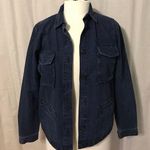 J.Crew  Denim Jacket Photo 0