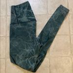 Nike Ten One Legend Pants SZ S Photo 0