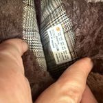 Timberland NWOB Sienna High Waterproof Mid Boots Dark Purple Suede $190 8.5 Photo 10