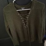 Charlotte Russe Sweater Photo 0