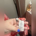 Show Me Your Mumu Halter Dress Photo 8