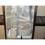 Aerie  XXS Camouflage Hoodie Photo 2