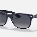 Ray-Ban  Sunglasses Photo 0
