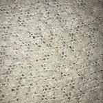 Pink Lily Pullover Photo 2