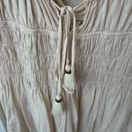 Maaji •  • NWOT Women’s dress/Swim coverup Large Photo 2