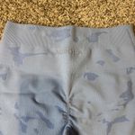 Amazon Aurola  Biker Shorts Seamless Photo 1