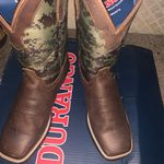 Durango Boots Photo 3