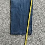 Gloria Vanderbilt NWT Amanda Pull-On Super Stretch Jeans 24w Average Photo 6