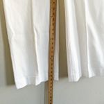 Everlane The Wide Leg Structure Ankle Pants Womens Size 0 Career Office Workwear Photo 9