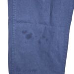 J.Crew Sailor heritage chino pant in Navy 29 BP499 NWT Photo 7
